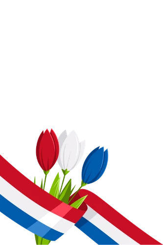 Decoração esquerda