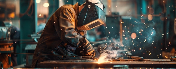 job-image