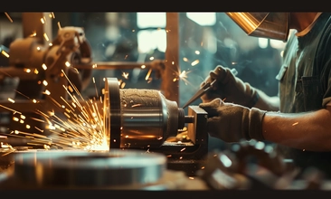 job-image