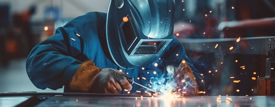 job-image