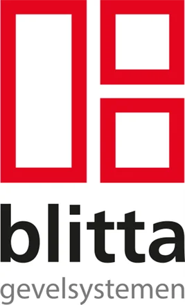 Blitta