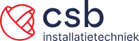 CSB