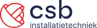 CSB