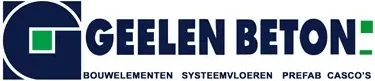 Geelen Beton
