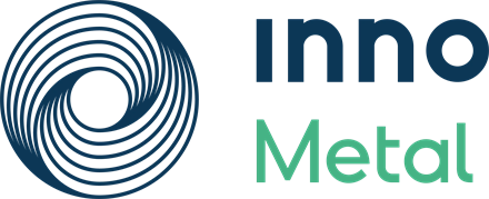 Inno-Metaal