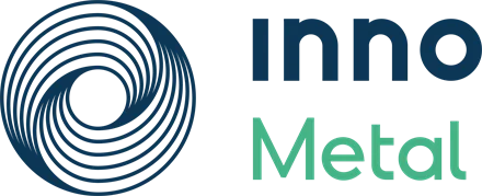 Inno-Metaal