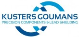 Kusters Goumans