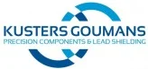 Kusters Goumans