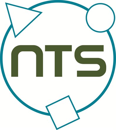 NTS