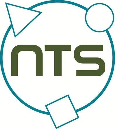 NTS