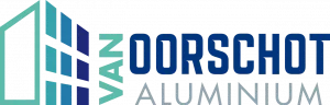 Van Oorschot Aluminium