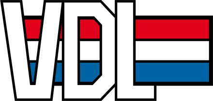 VDL