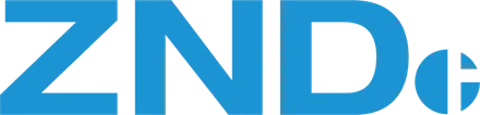 ZND